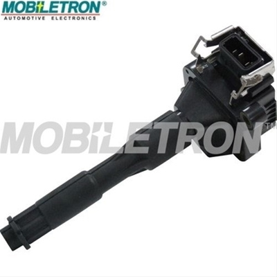 Bobina De Inductie Mobiletron Bmw CE-125