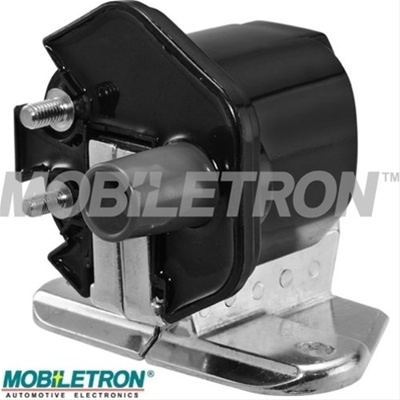 Bobina De Inductie Mobiletron CE-53