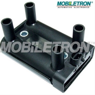 Bobina De Inductie Mobiletron CG-23