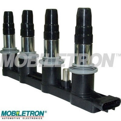 Bobina De Inductie Mobiletron Chevrolet CG-29