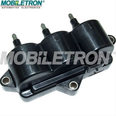 Bobina De Inductie Mobiletron Chevrolet CG-35