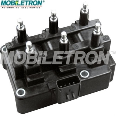Bobina De Inductie Mobiletron Chrysler CC-29