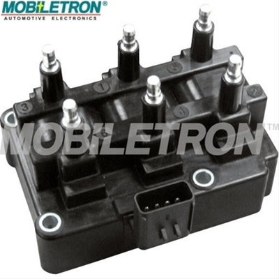 Bobina De Inductie Mobiletron Chrysler CC-29