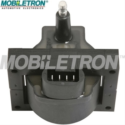 Bobina De Inductie Mobiletron Citroën CE-04