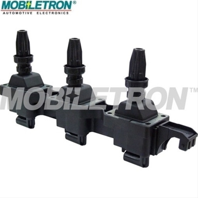 Bobina De Inductie Mobiletron Citroën CE-119