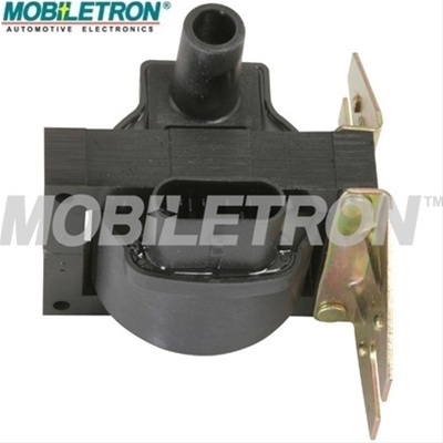 Bobina De Inductie Mobiletron Fiat CE-05