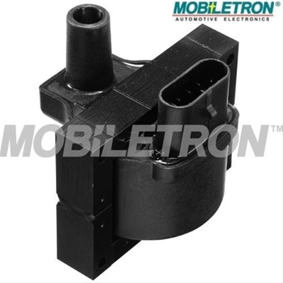 Bobina De Inductie Mobiletron Fiat CE-07