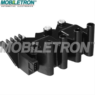Bobina De Inductie Mobiletron Fiat CE-44