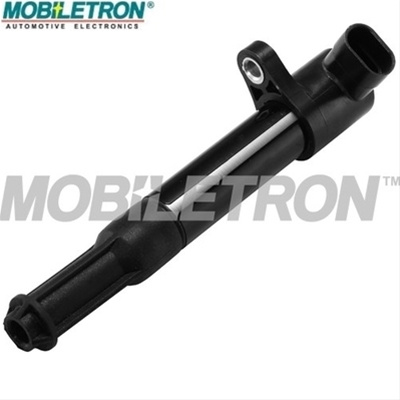 Bobina De Inductie Mobiletron Fiat CE-72