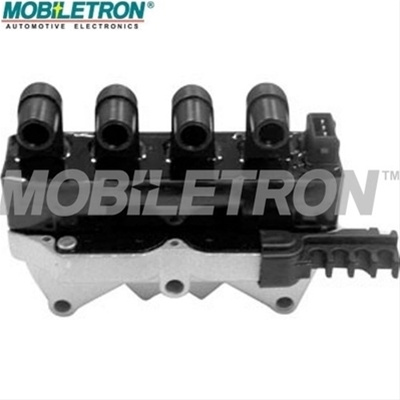 Bobina De Inductie Mobiletron Fiat CE-75