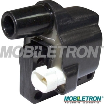 Bobina De Inductie Mobiletron Ford CF-03