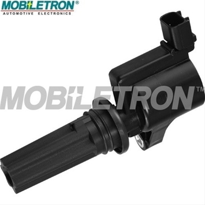 Bobina De Inductie Mobiletron Ford CF-50