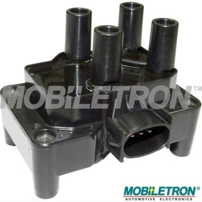Bobina De Inductie Mobiletron Ford CF-69