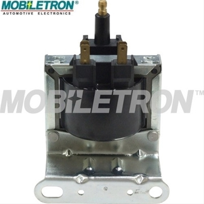 Bobina De Inductie Mobiletron General Motors CE-02