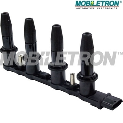 Bobina De Inductie Mobiletron General Motors CE-81
