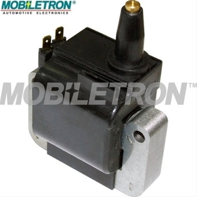 Bobina De Inductie Mobiletron Honda CH-05