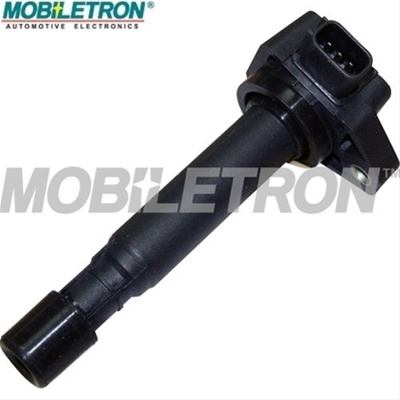 Bobina De Inductie Mobiletron Honda CH-23