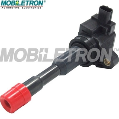 Bobina De Inductie Mobiletron Honda CH-26