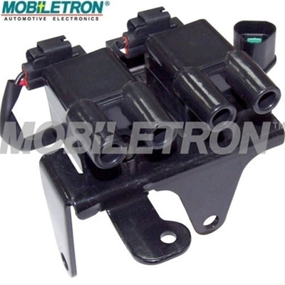 Bobina De Inductie Mobiletron Hyundai CK-04