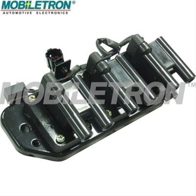 Bobina De Inductie Mobiletron Hyundai CK-06