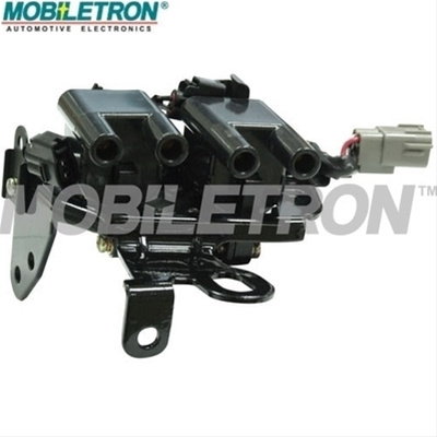 Bobina De Inductie Mobiletron Hyundai CK-10
