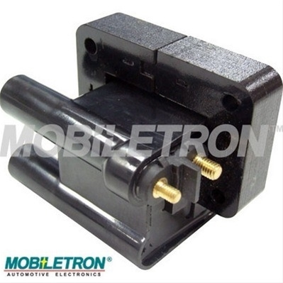 Bobina De Inductie Mobiletron Hyundai CK-27