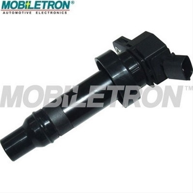 Bobina De Inductie Mobiletron Hyundai CK-42
