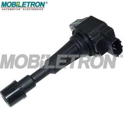 Bobina De Inductie Mobiletron Mazda CF-73