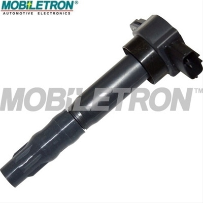Bobina De Inductie Mobiletron Mitsubishi CM-03