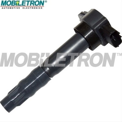Bobina De Inductie Mobiletron Mitsubishi CM-03