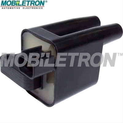 Bobina De Inductie Mobiletron Mitsubishi CM-11