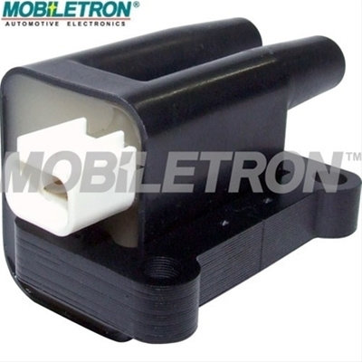 Bobina De Inductie Mobiletron Mitsubishi CM-12