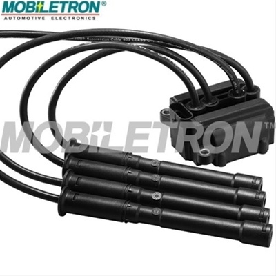 Bobina De Inductie Mobiletron Nissan CE-42