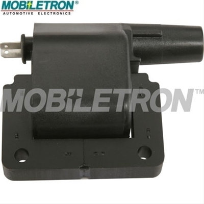 Bobina De Inductie Mobiletron Nissan CG-10