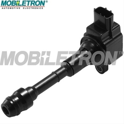Bobina De Inductie Mobiletron Nissan CN-16