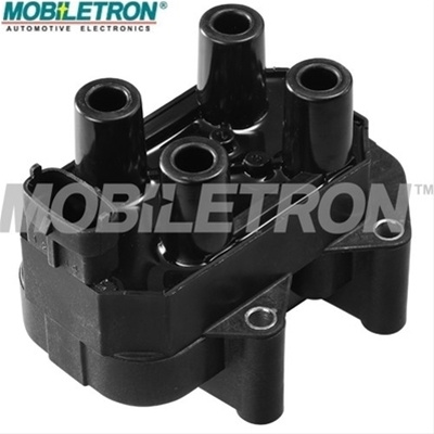 Bobina De Inductie Mobiletron Opel CE-59