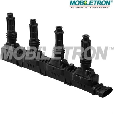Bobina De Inductie Mobiletron Opel CE-79