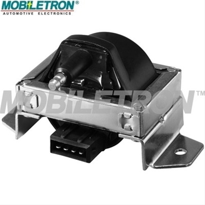 Bobina De Inductie Mobiletron Peugeot CE-18