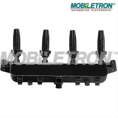 Bobina De Inductie Mobiletron Peugeot CE-26