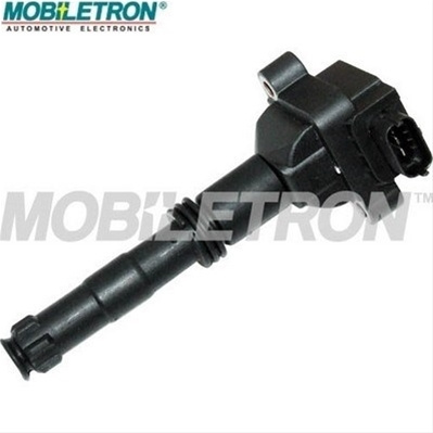 Bobina De Inductie Mobiletron Porsche CE-167