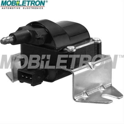 Bobina De Inductie Mobiletron Renault CE-31