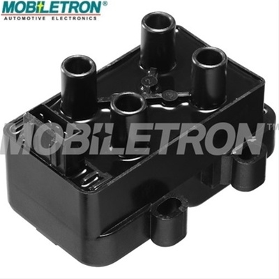 Bobina De Inductie Mobiletron Renault CE-41