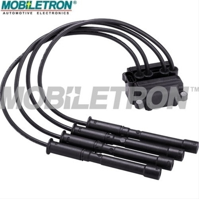 Bobina De Inductie Mobiletron Renault CE-74