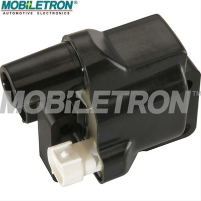 Bobina De Inductie Mobiletron Skoda CF-06