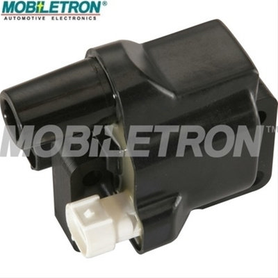 Bobina De Inductie Mobiletron Skoda CF-06