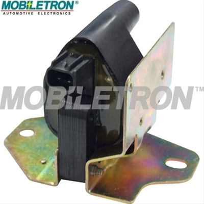 Bobina De Inductie Mobiletron Suzuki CG-12