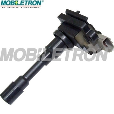 Bobina De Inductie Mobiletron Suzuki CJ-05