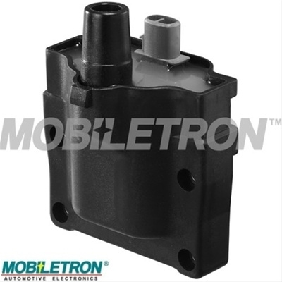 Bobina De Inductie Mobiletron Suzuki CN-06