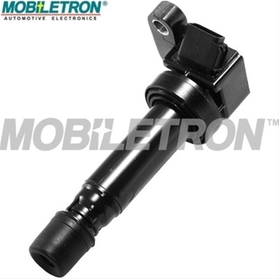 Bobina De Inductie Mobiletron Toyota CT-22