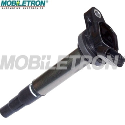 Bobina De Inductie Mobiletron Toyota CT-47